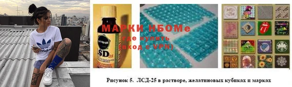 кокс Абдулино