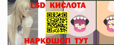 a pvp Краснодар