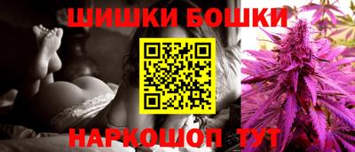 a pvp Краснодар