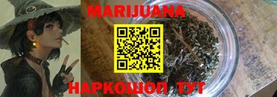 a pvp Краснодар