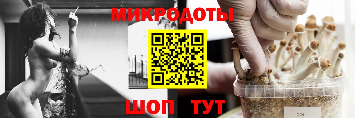 Галлюциногенные грибы мухоморы Знаменск